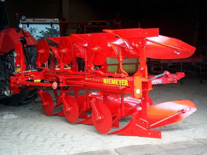 30 oktober 2002; japanners op excursie