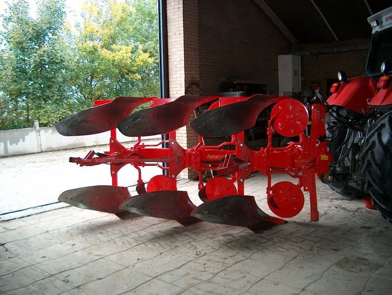 30 oktober 2002; japanners op excursie