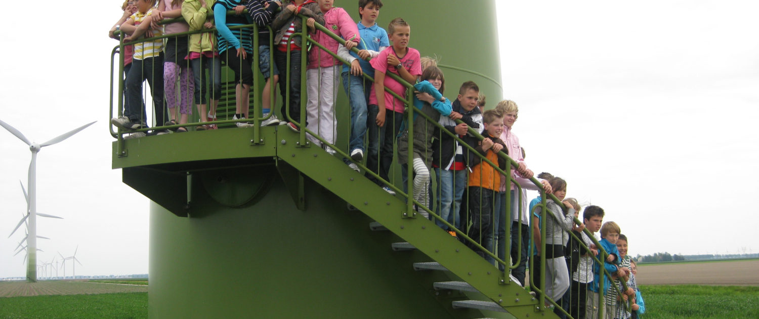 17 mei 2009; winterpeen zaaien