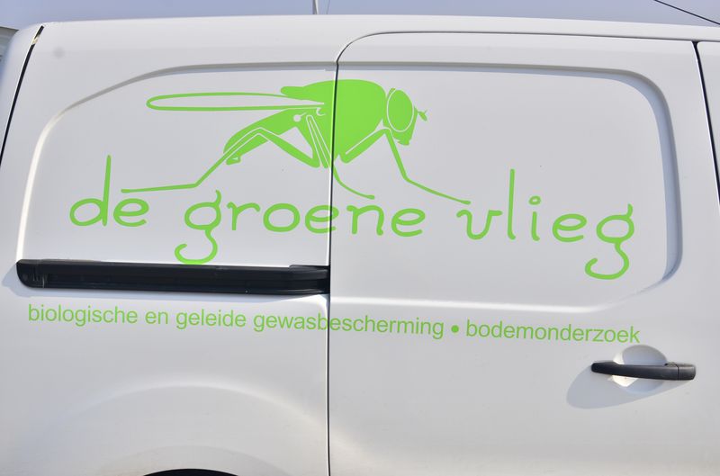 13 maart 2014; AM onderzoek