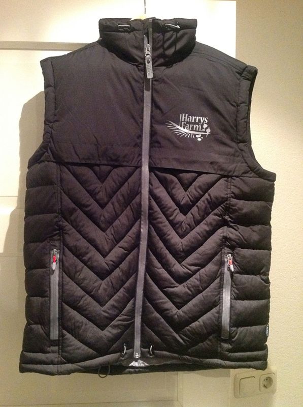 8 april 2013; Pieperprijsvraag 2013