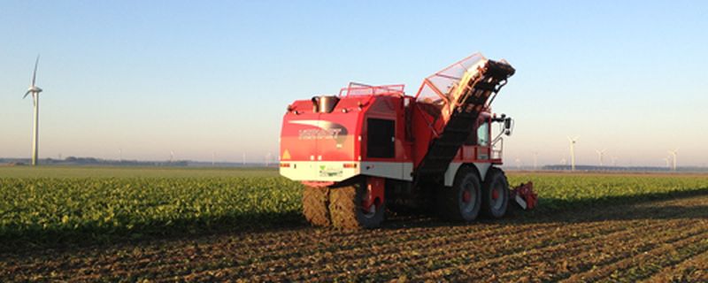 Harrysfarm-Swifterbant-Flevoland-jaaroverzicht 2012-bietrooi8vp