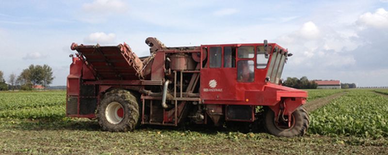 Harrysfarm-Swifterbant-Flevoland-jaaroverzicht 2012-proefrooivp