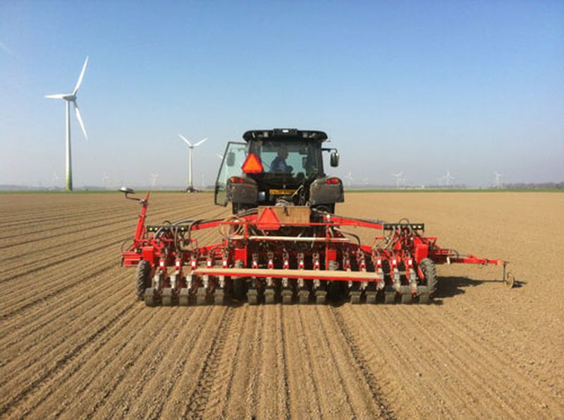 Harrysfarm-Swifterbant-Flevoland-jaaroverzicht 2012-uizaai1