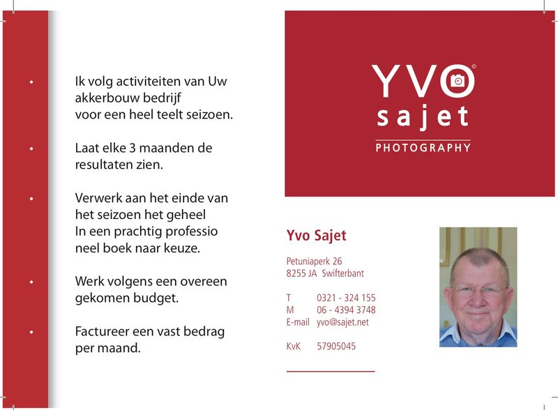 Harrysfarm-Swifterbant-Flevoland-maart2013-Yvo Sajet-Schermopname_25-03-14_21_42