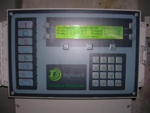 12 februari 2006