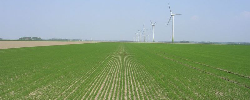 13 mei 2006