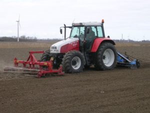 25 maart 2006