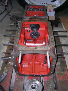 28 januari 2005