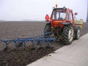 5 februari 2006