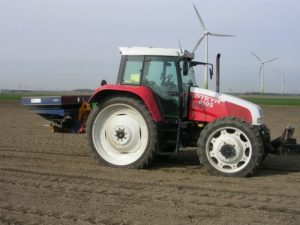 7 april 2006