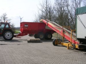 7 april 2006