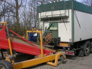 7 april 2006