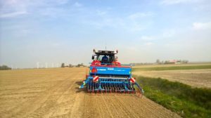Jaaroverzicht Harrysfarm 2015