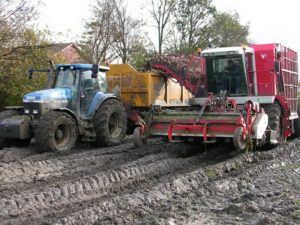 13 november 2004