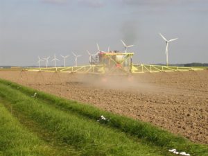 17 september 2005