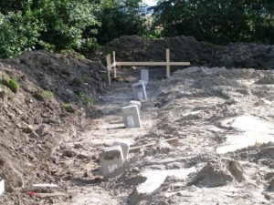 12 september 2004