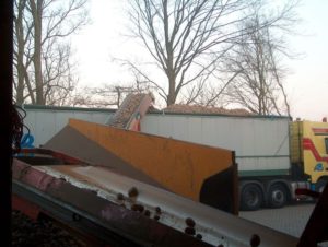 25 februari 2003