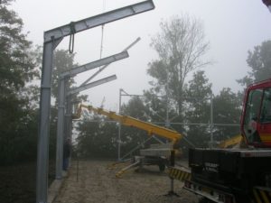 24 oktober 2004