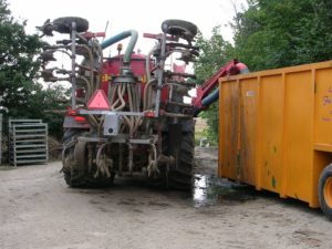 26 augustus 2006