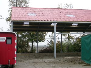 30 oktober 2004