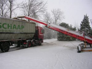 27 maart 2005
