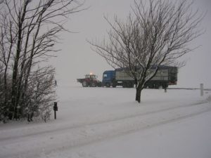 27 maart 2005