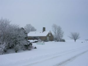 27 maart 2005