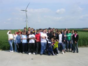 Juni 2005