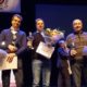 11 januari 2017: Harrysfarm wint titel 'Mooistebewaarui 2017'