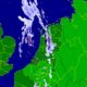 29 juni 2011: onweer viel mee