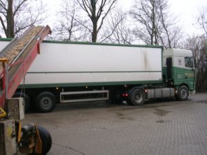 2 maart 2007