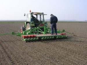 31 maart 2007
