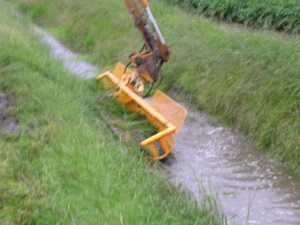 7 juli 2007