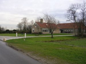 23 december 2007