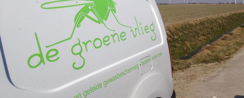 25 maart 2013; AM onderzoek