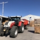 11 april 2019; pootgoed halen