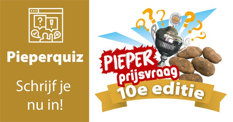 Pieperquiz-schrijf-je-nu-in_-Harrysfarm-akkerbouw-Swifterbant-Flevoland-5 mei 2021-pieperquiz-