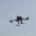 18 juni 2022; Drone inspectie suikerbieten proefveld