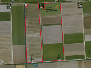 Bouwplan 2023 wintertarwe p1