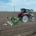 20 mei 2023; rugopbouw aardappelen