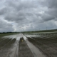31 mei 2024; wateroverlast