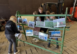 4 juni 2024; Boerderij educatie Kom bij de Boer