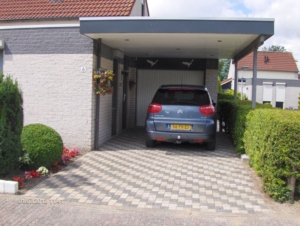 2 januari 2025; In memoriam Josina Schreuder-Veldman