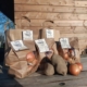Boerderijautomaat 't Melkhuisje Lelystad