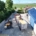 3 juli 2025; afleveren wintergerst