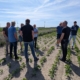 4 juli 2025; Excursie ANV Hollands Noorden