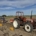25 september 2025; aardappelproefveld rooien Sloots Agri