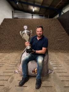19 juni 2026;pieperprijsvraag 15e editie