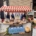 27 juni 2026; met Kom bij de Boer bij Rabobank Ledenfestival